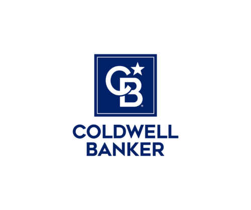 Coldwell Banker Realty